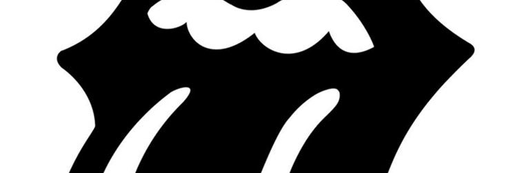 FranOrtega24's profile banner image