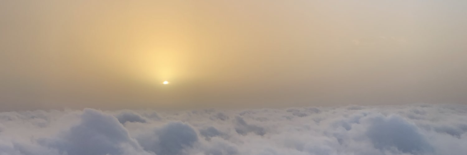 ___queenb12's profile banner image