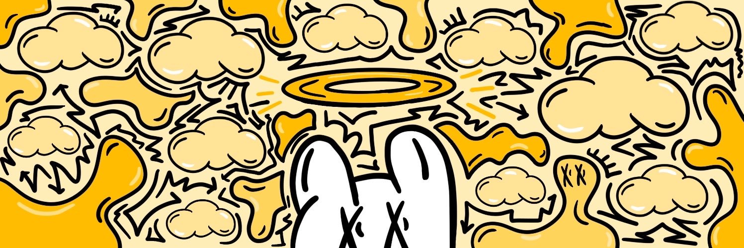 epifc330's profile banner image