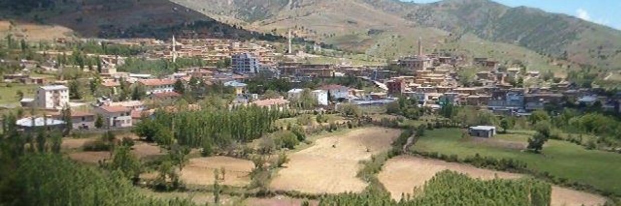 Alican Ebedinoğlu banner