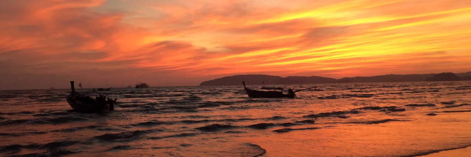 CHe كريم 🖖🏽 banner