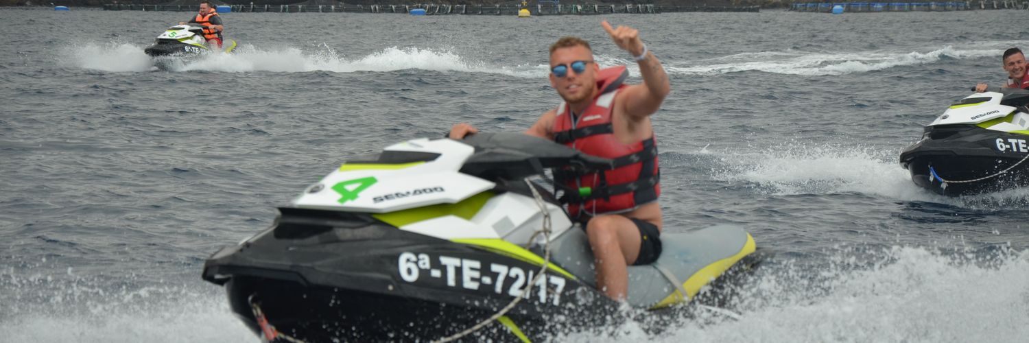 chris_daws's profile banner image