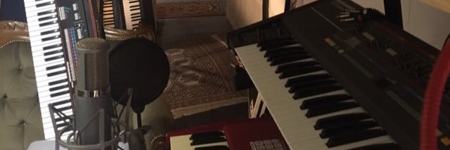 TrevorDeepJr's profile banner image