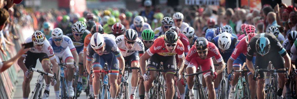 markmcnally89's profile banner image
