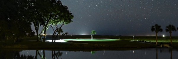 TadDickman_ Profile Banner