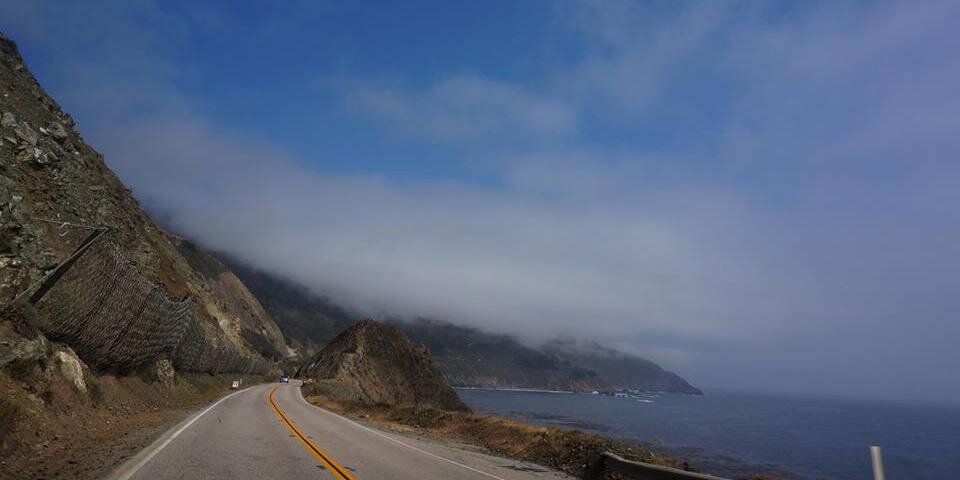 Adrian Swartz banner