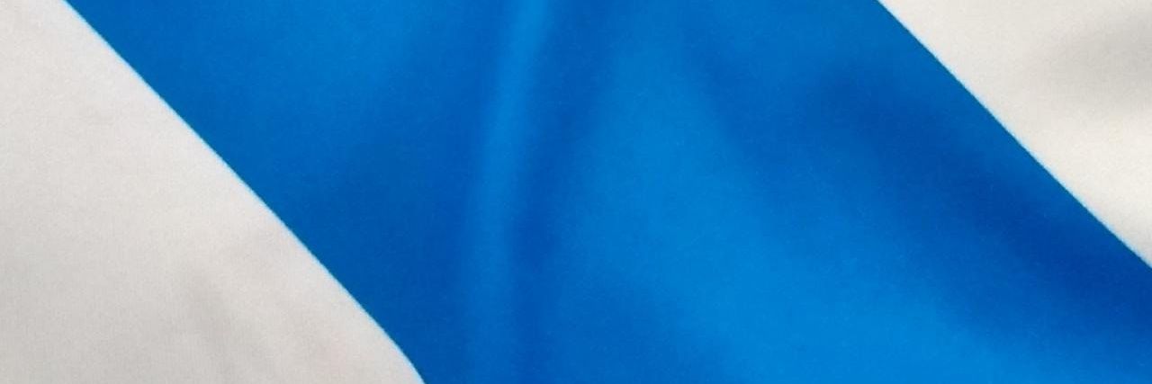 Bixibula's profile banner image