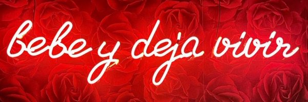 nanolomin Profile Banner