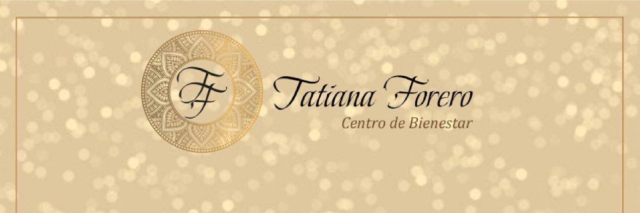 forerospa's profile banner image