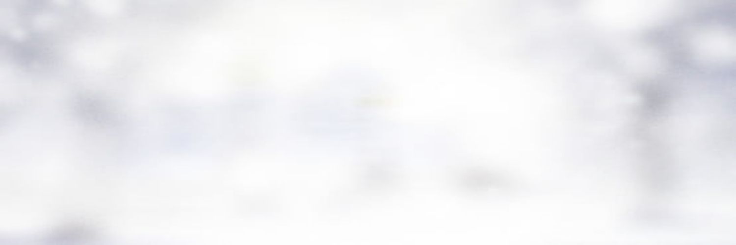 Yami_______911's profile banner image
