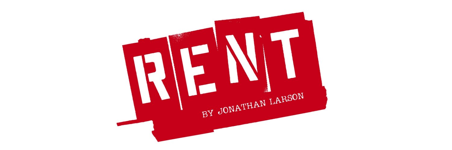 RENT2026 banner