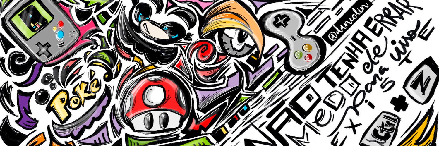 Dancolin_'s profile banner image