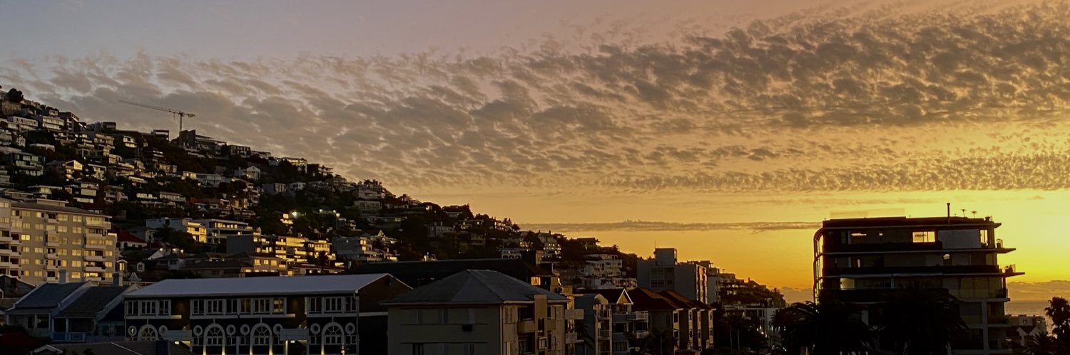 Mmopi_Nkuna's profile banner image