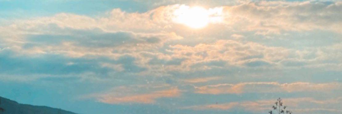 rocha277's profile banner image