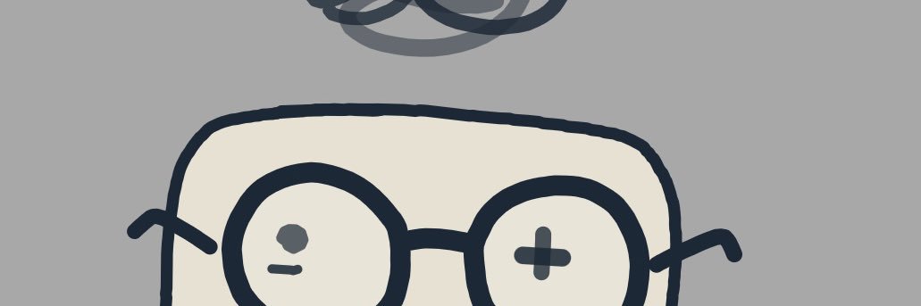 lilboati3's profile banner image