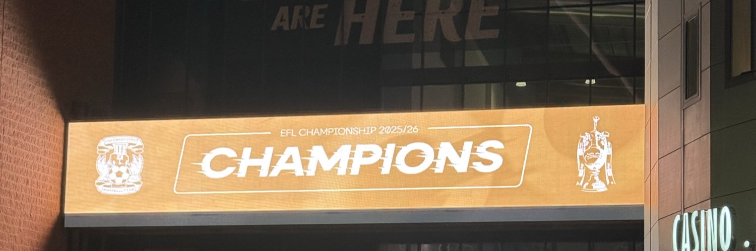 SharnaMistry's profile banner image