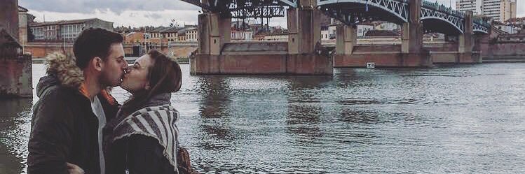 __Lenou___'s profile banner image