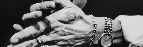 GsusRom's profile banner image