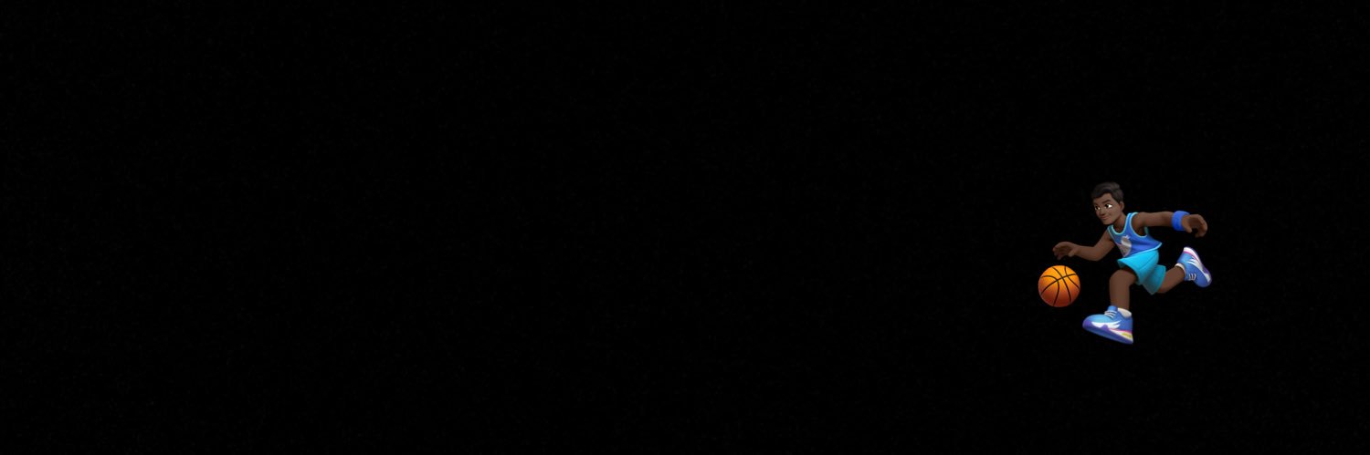zfmbrisko's profile banner image