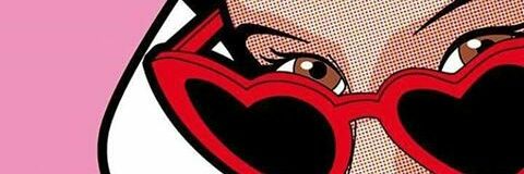 HelloDolly_'s profile banner image