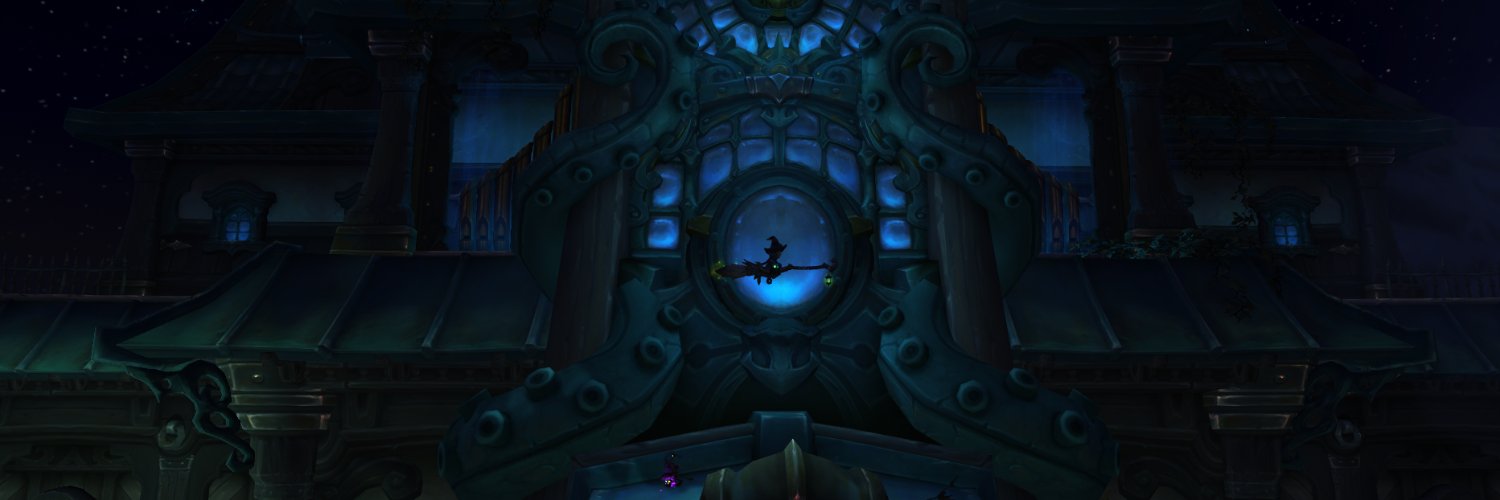 AliceDillinger's profile banner image