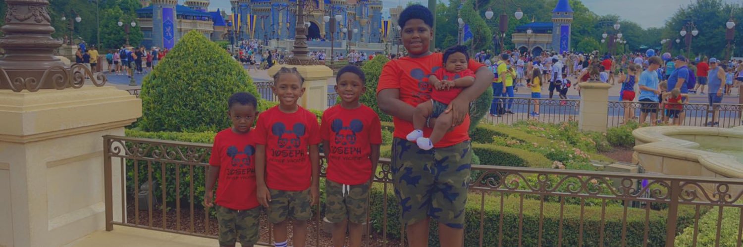 MagicSmoove10's profile banner image