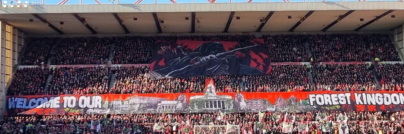 kezzer_28's profile banner image