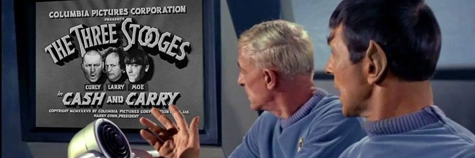 Fabio Angeoletto 🇧🇷 banner