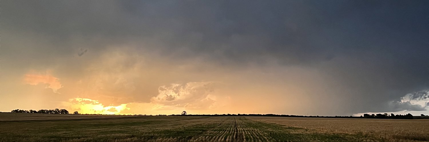 alanbuntemeyer's profile banner image