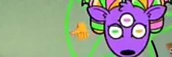 Louis_Merc's profile banner image
