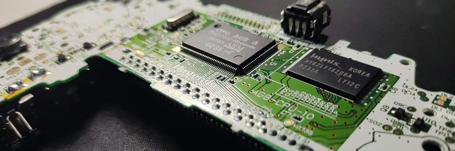 André Fanico banner