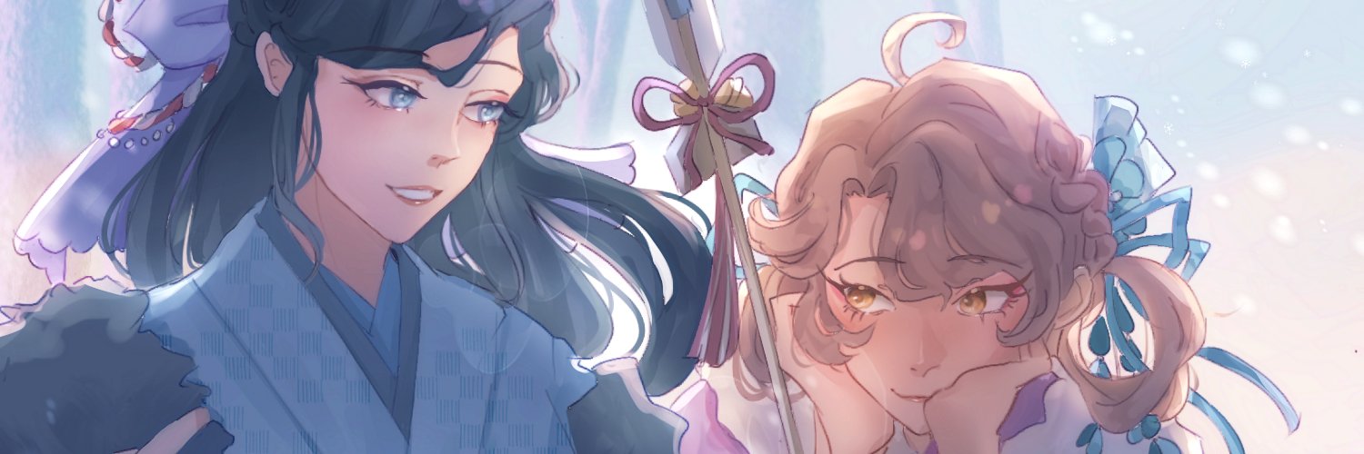 IMAIZ00MY's profile banner image