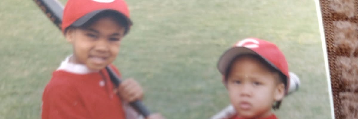 Sashaaa ❣️ banner