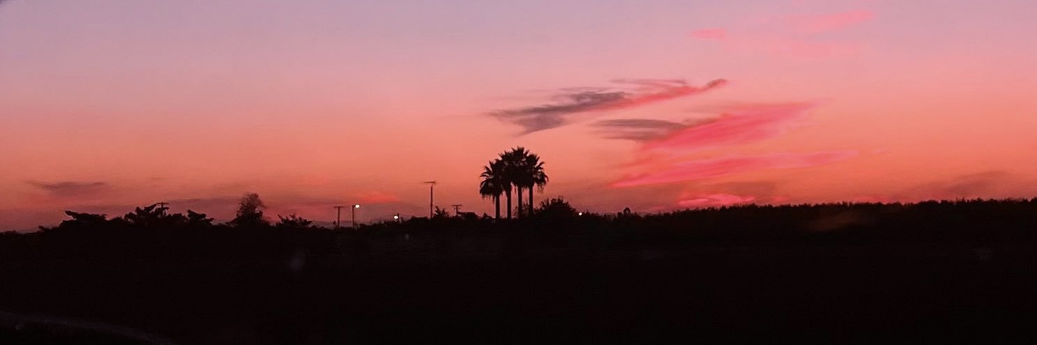 adrianoo__c's profile banner image