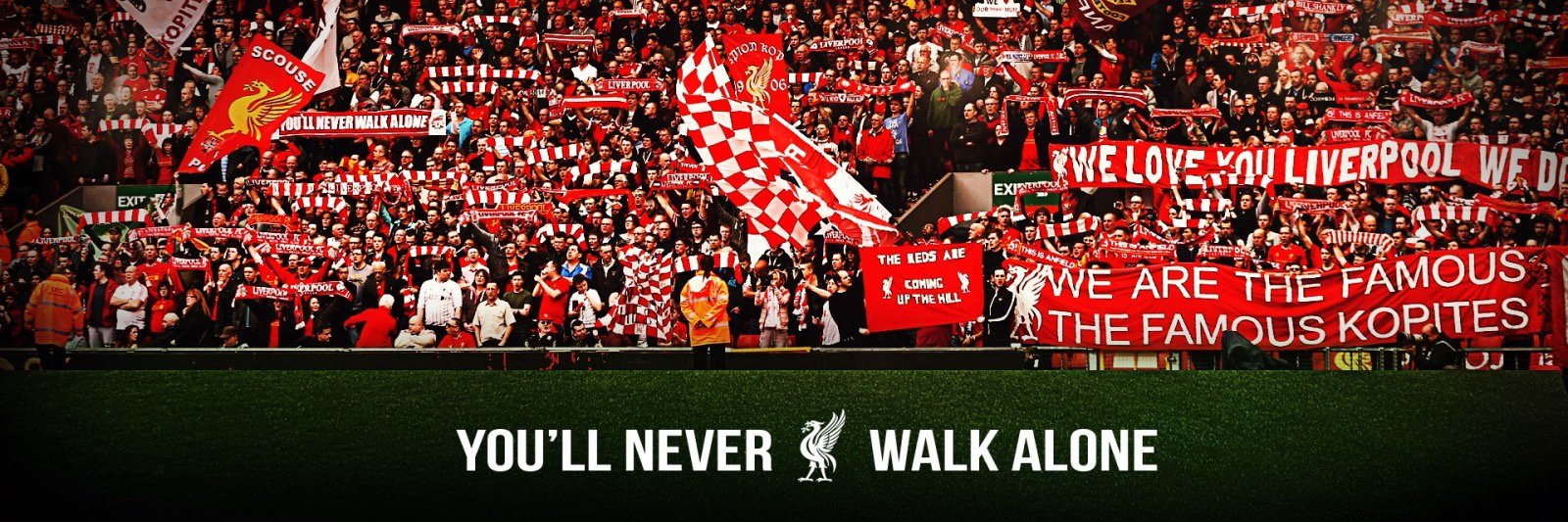 LFC_VB_1982's profile banner image