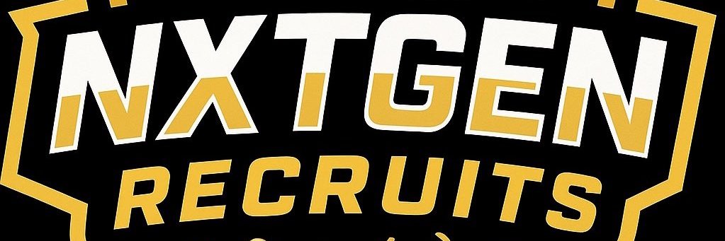 Bradley Swire banner