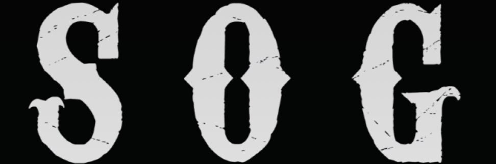 sonsofgrip's profile banner image