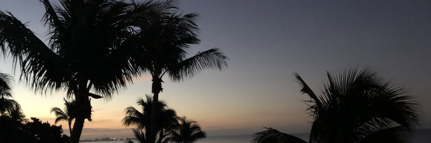 Em_peach9536's profile banner image