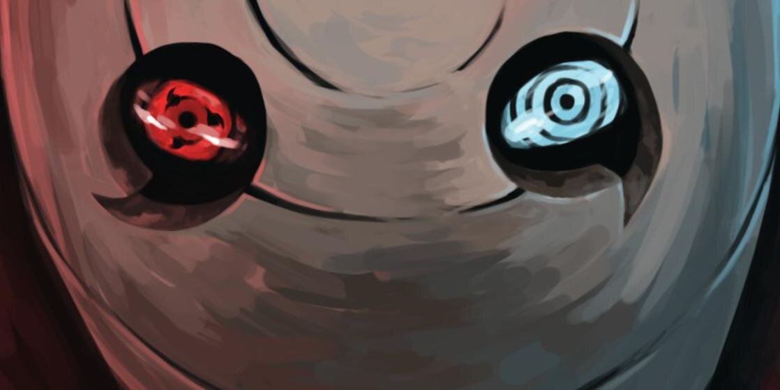 Fanslem's profile banner image