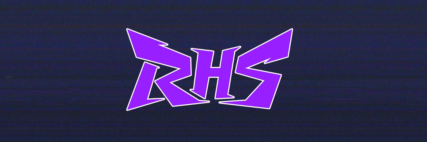 RhysHasSpoken's banner