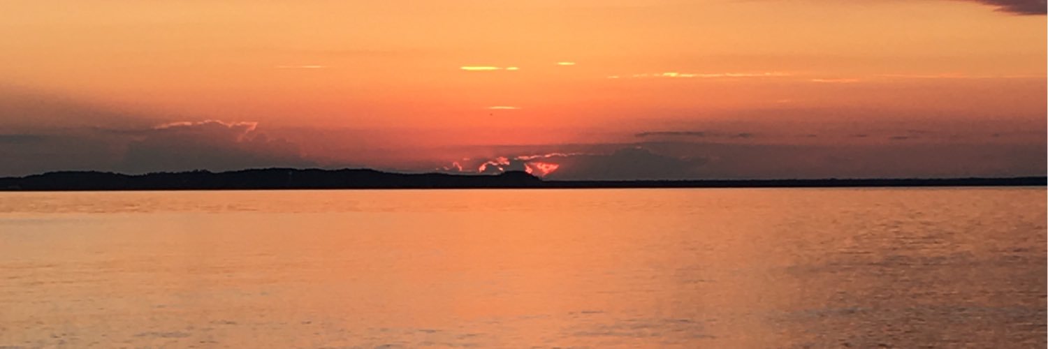 Fergalicious42's profile banner image