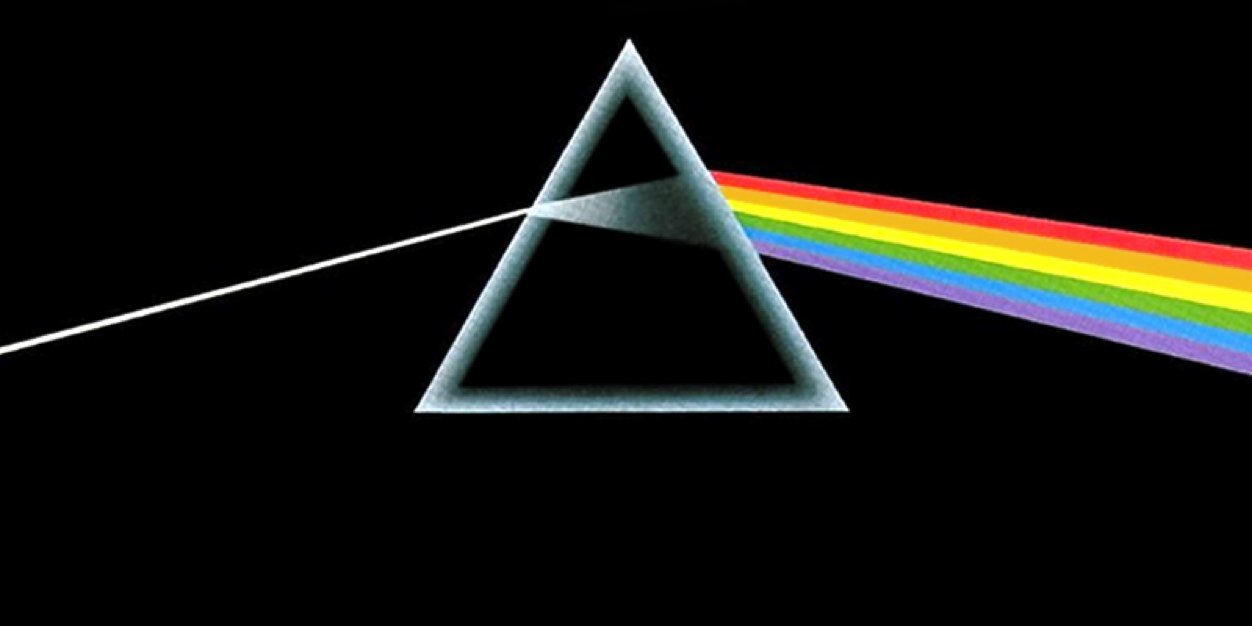 uneurojavier's profile banner image