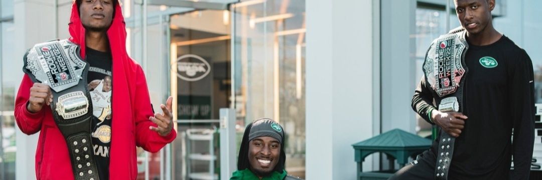 MDevlinH's profile banner image