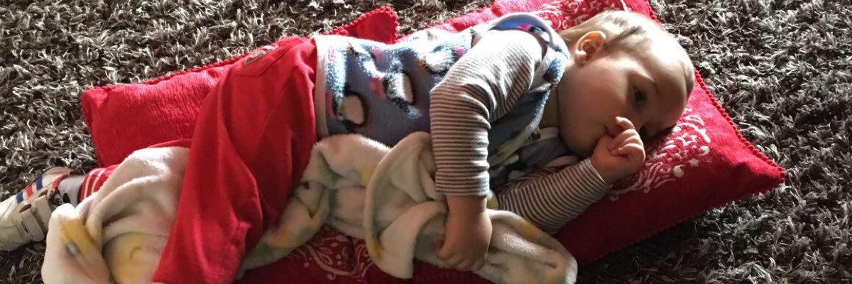 sebytim's profile banner image