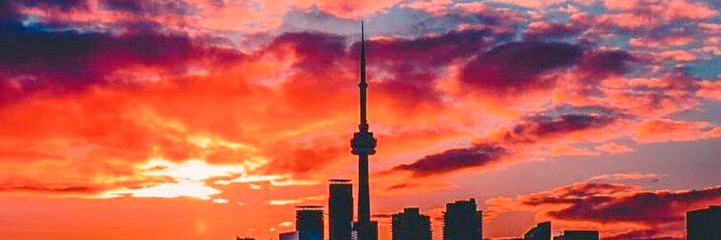 PardeepSiingh's profile banner image