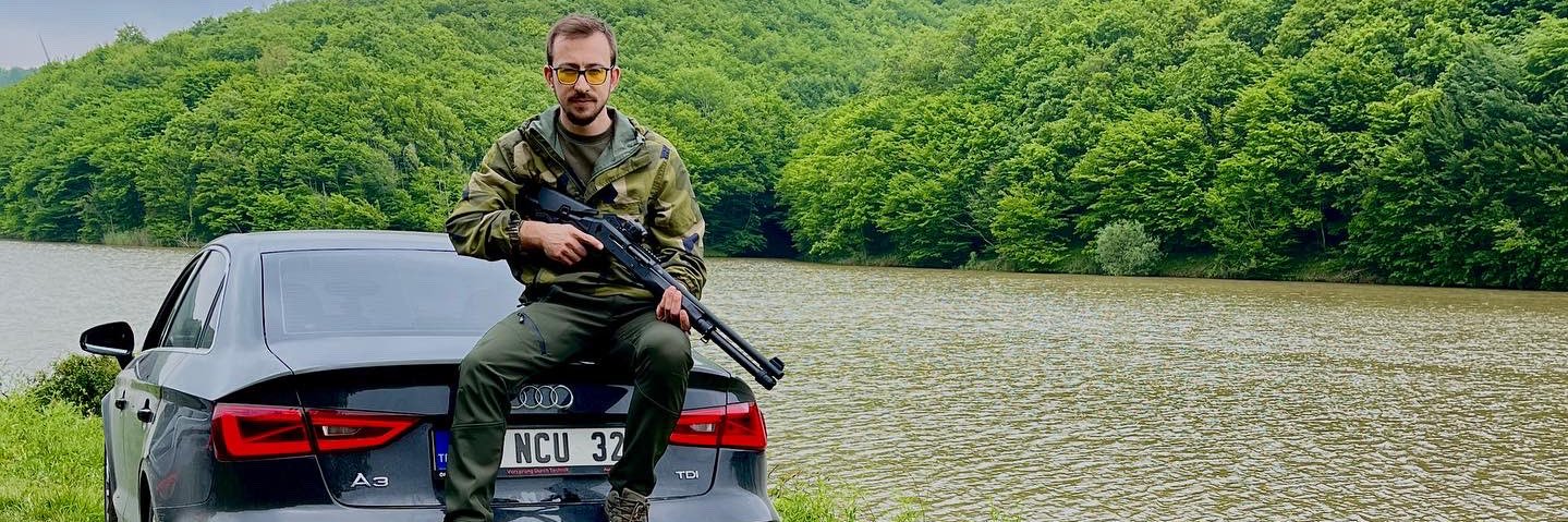 enes_alkaya's profile banner image