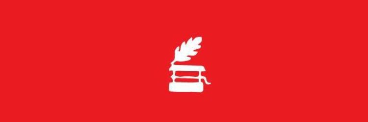 KathLouMorley's profile banner image