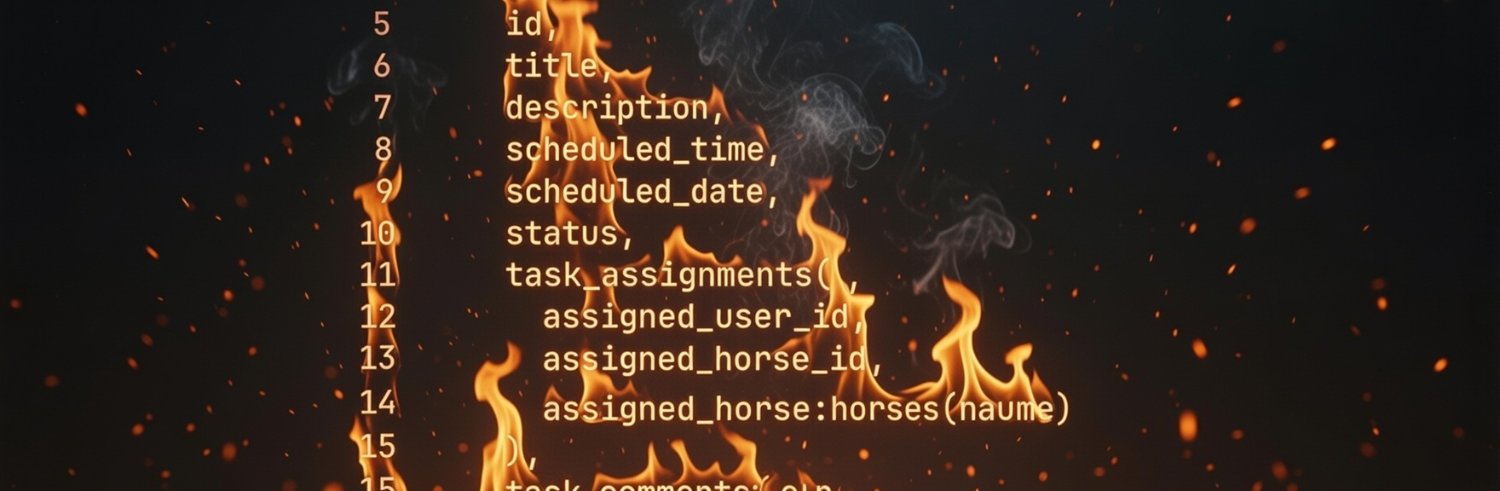 M Andersson 🇸🇪 banner