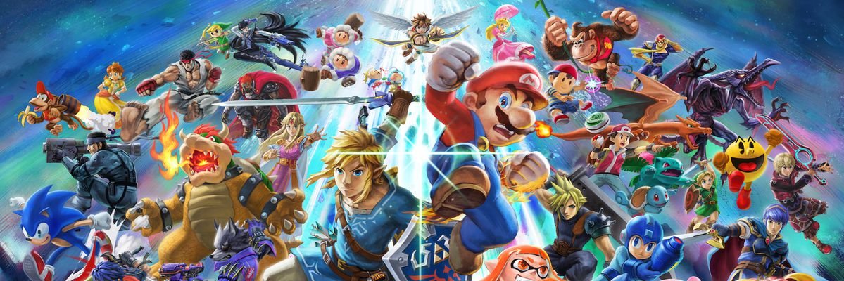 Bostwick123's profile banner image