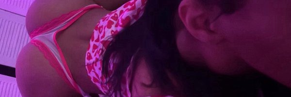 Raa404 Profile Banner